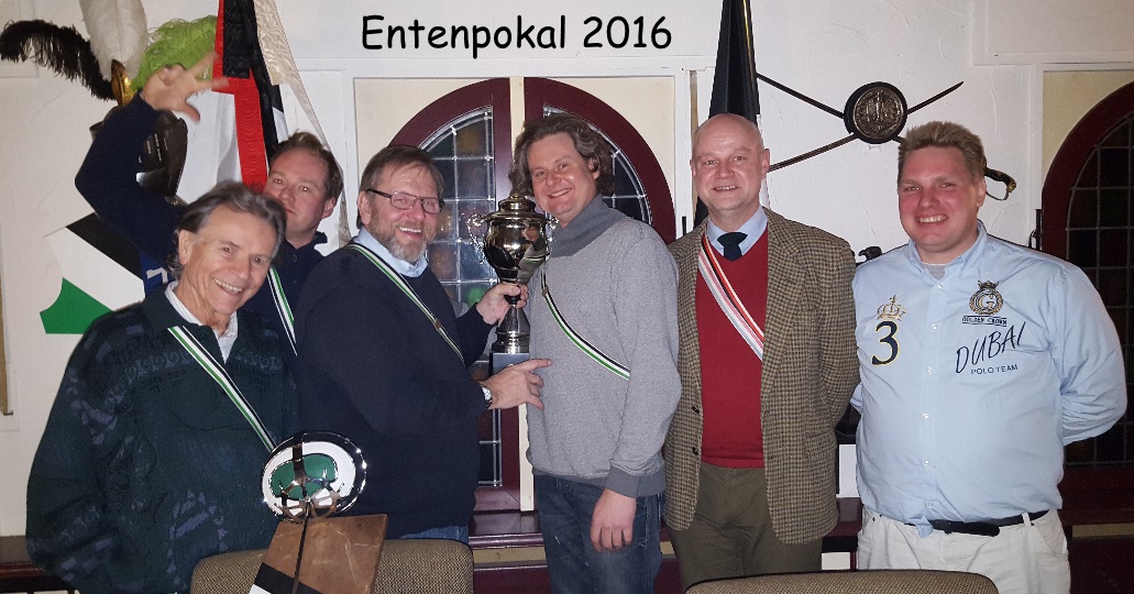 Entenpokal_2016