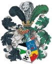 Wappen_Teutonia